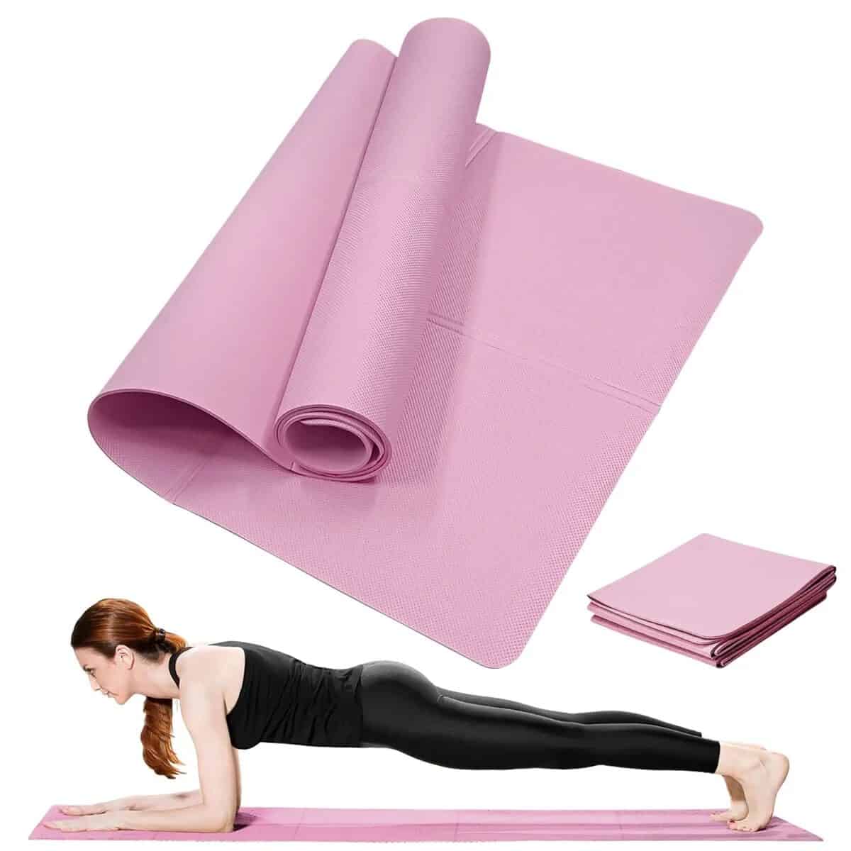 kf-Seffe2f2ec54f4e71b1d75a516789baebp Rodusuite 4mm Cushioned EVA Yoga Mat