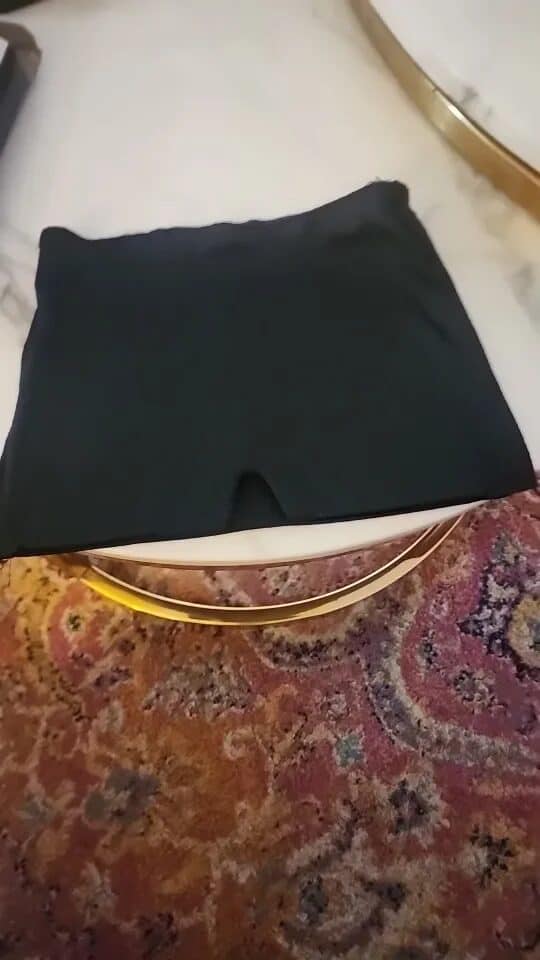 Rodusuite Head & Eye Therapy Cap photo review