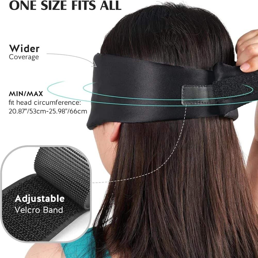 kf-S56a70d02f827462b867c6b14c62a83d9G Rodusuite Mulberry Sleep Mask