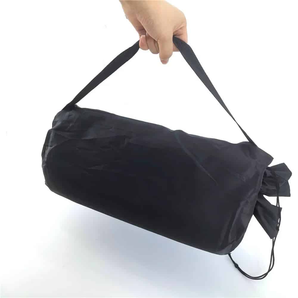 kf-S57b4c6aa013148039f29bd9181aff63fn Rodusuite Acupuncture Mat and Pillow Set