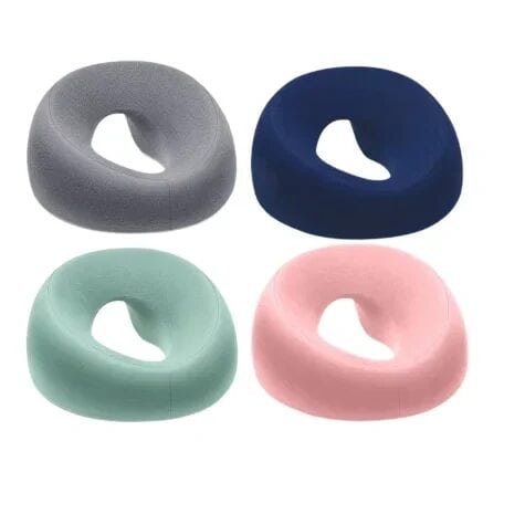 kf-Sb90cf7fd91be4ea78bc8a0203ccf6e0eg Rodusuite Face Down Pillow