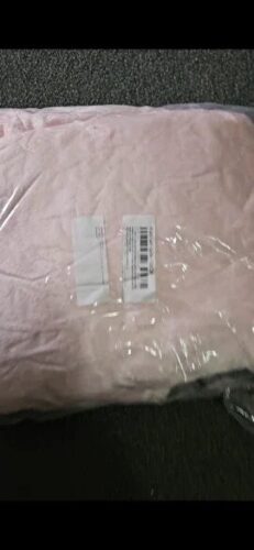 Rodusuite Ultra Cozy Blanket Hoodie photo review