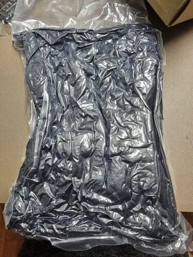 Rodusuite Travel Blanket with Pillow photo review